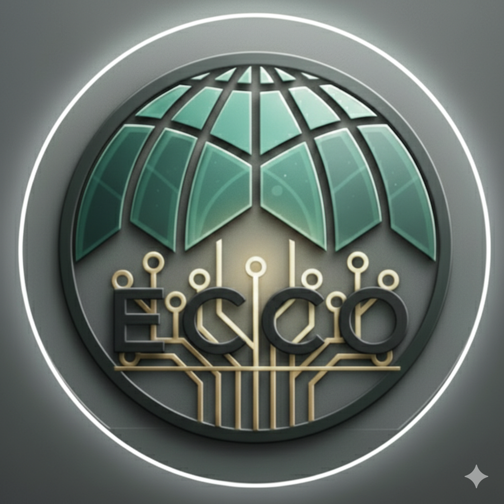 ECCO